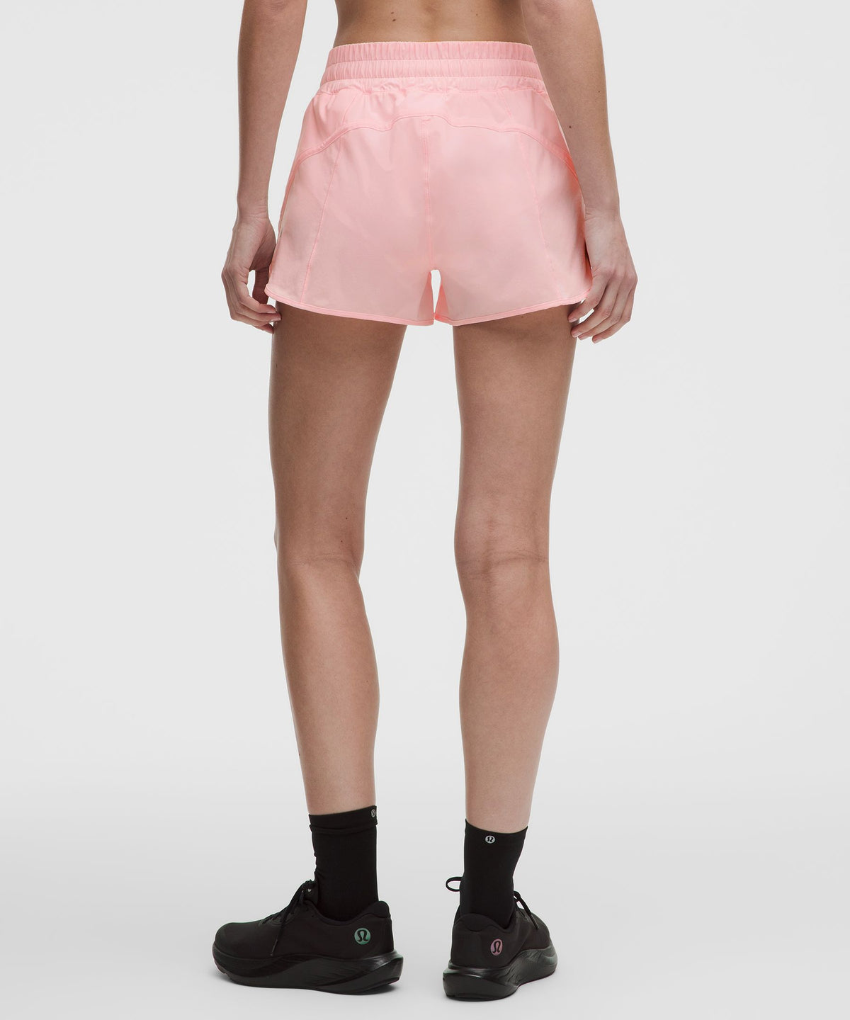Pink Pearl