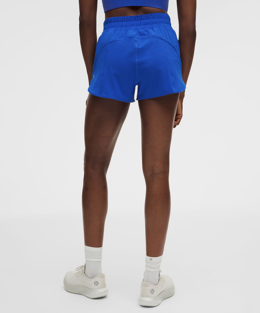 Beach Ball Blue