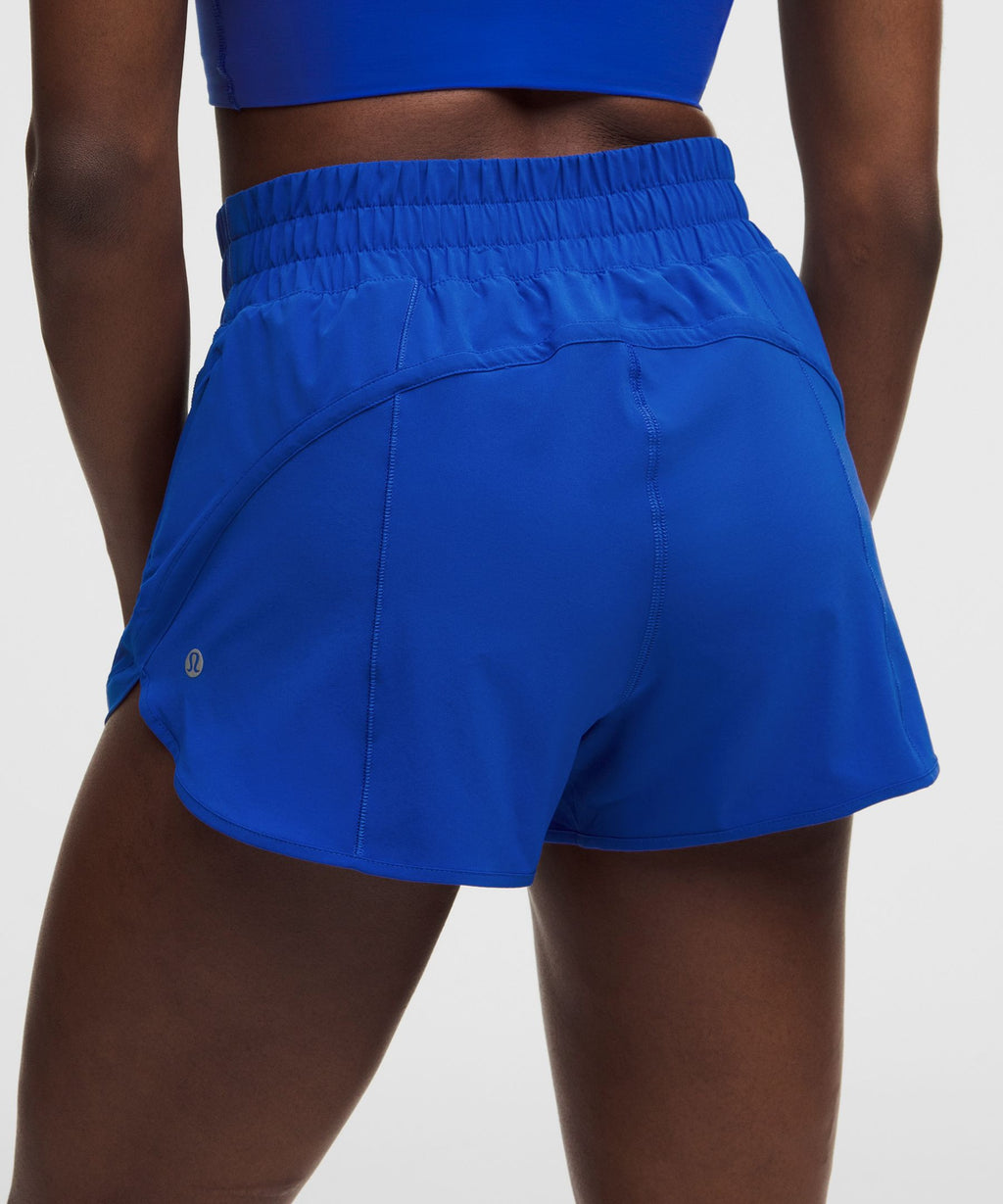 Beach Ball Blue
