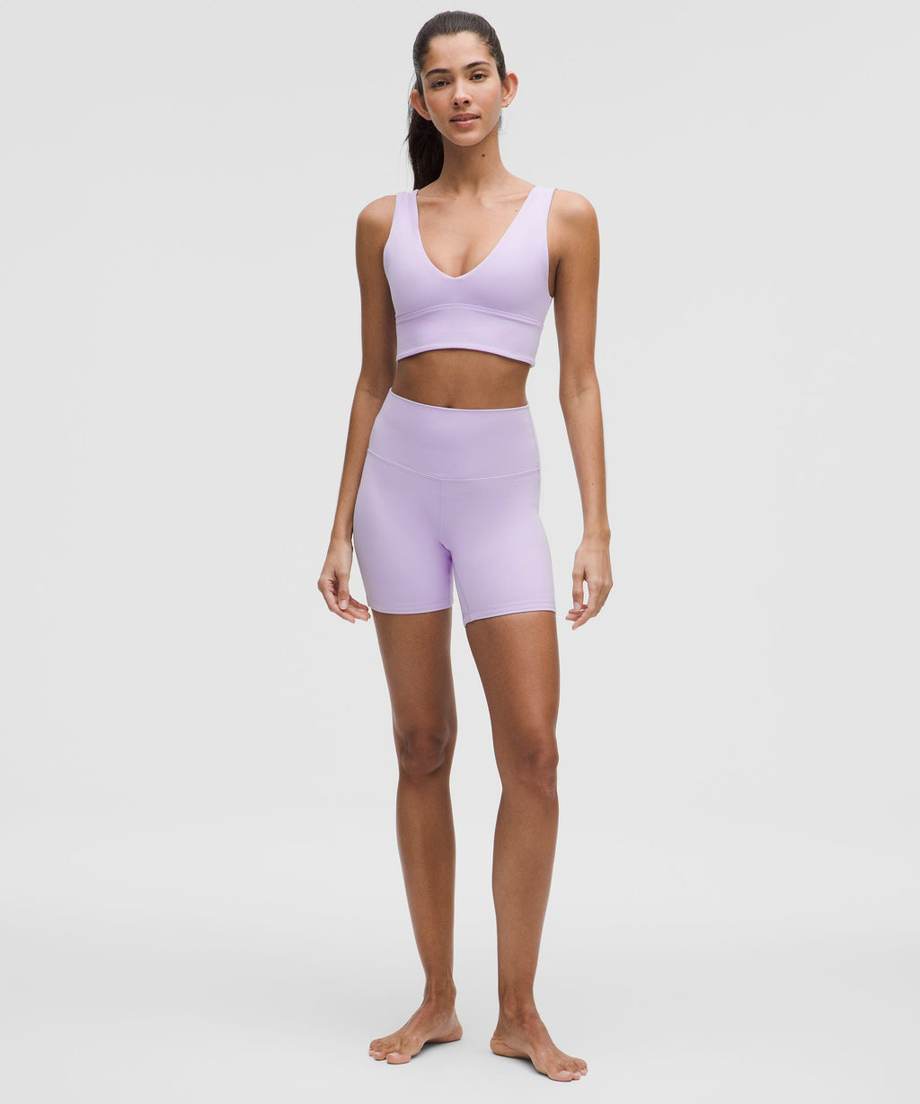 Lavender Frost