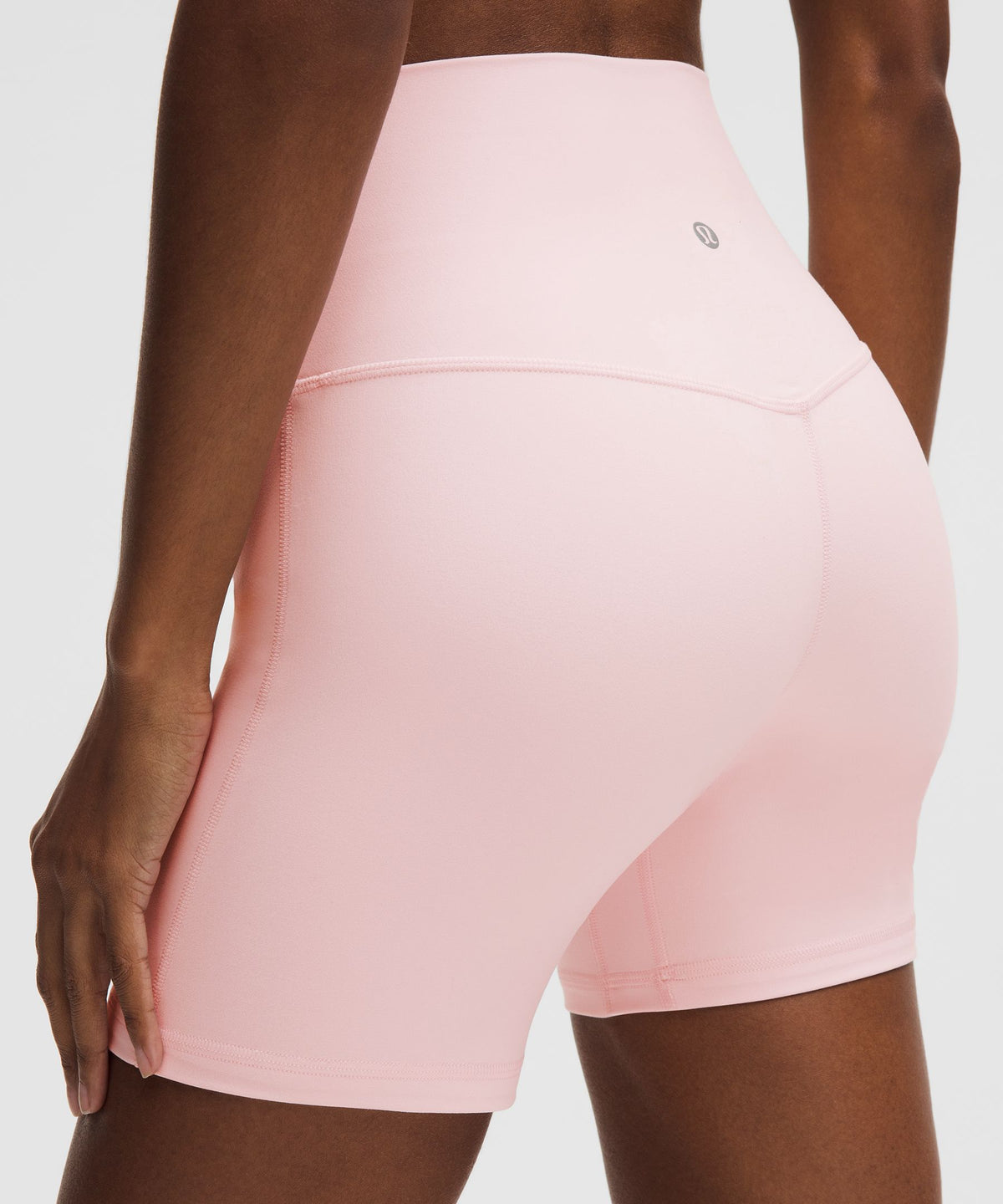 Pink Pearl