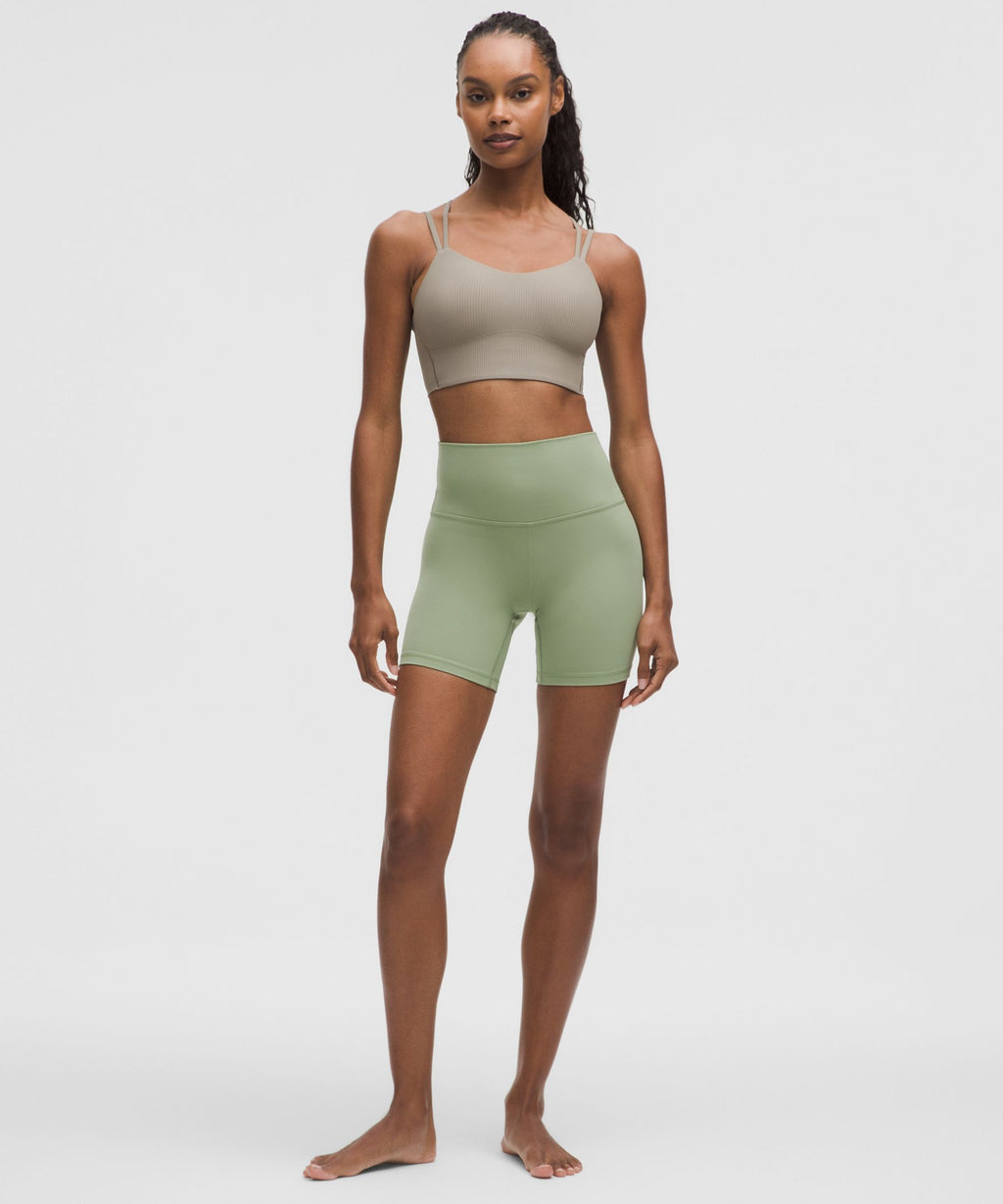 Desert Green