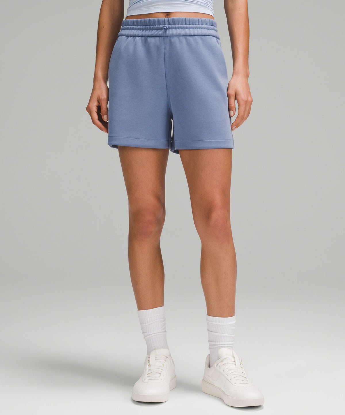 Oasis Blue