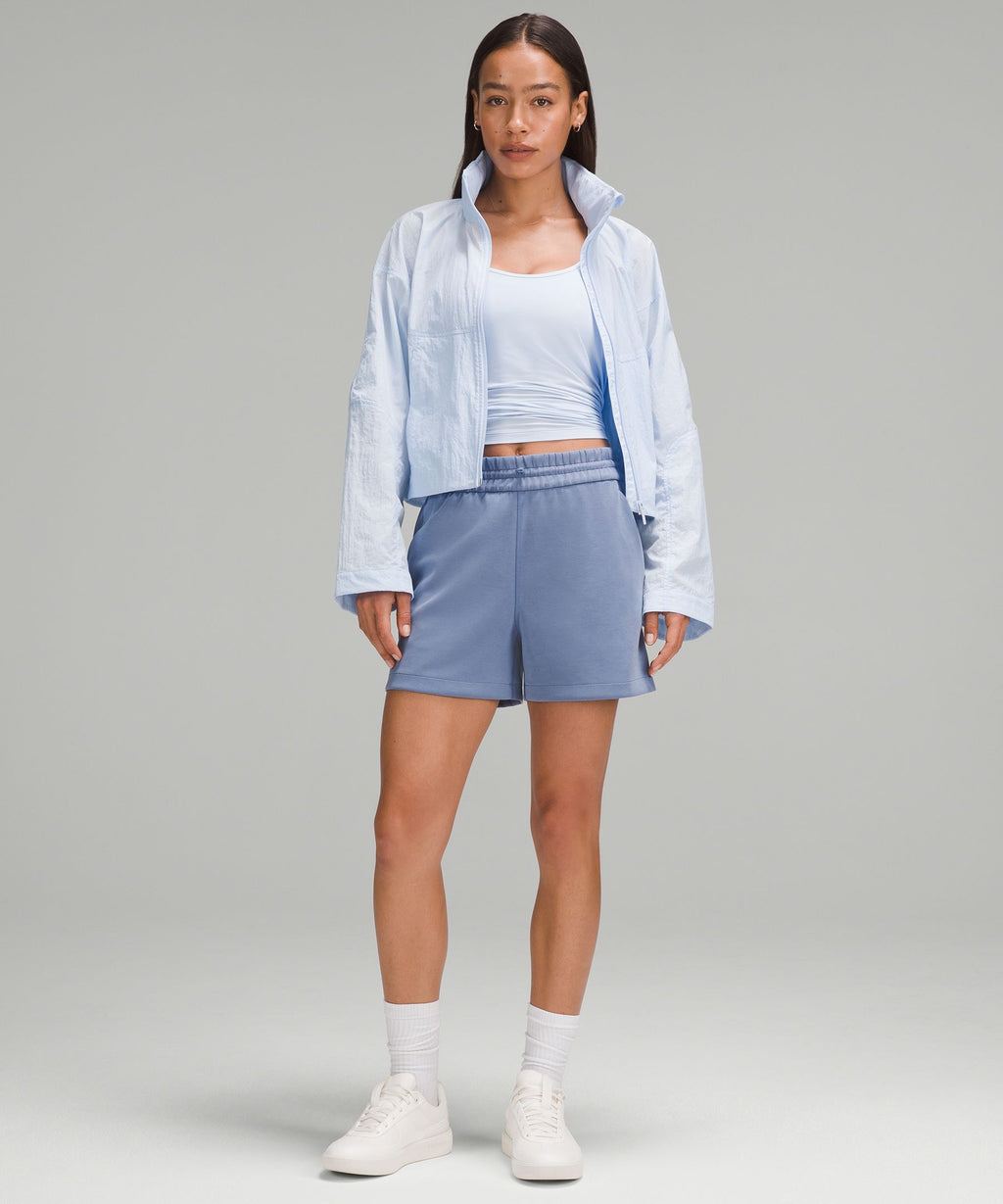 Oasis Blue