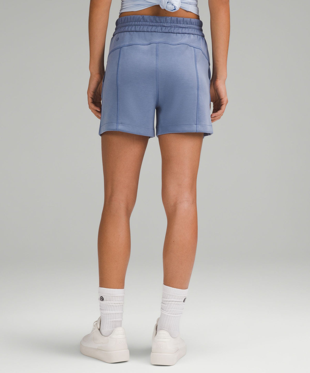 Oasis Blue