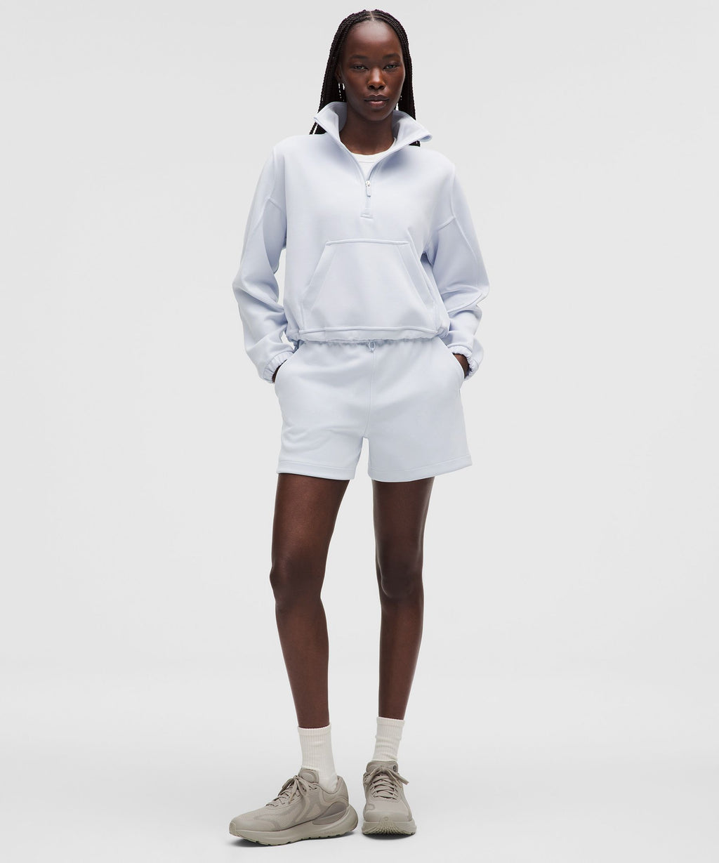 Starch Blue