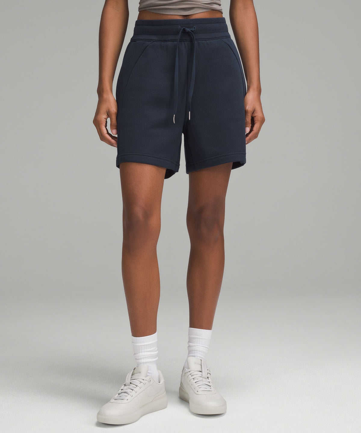 True Navy