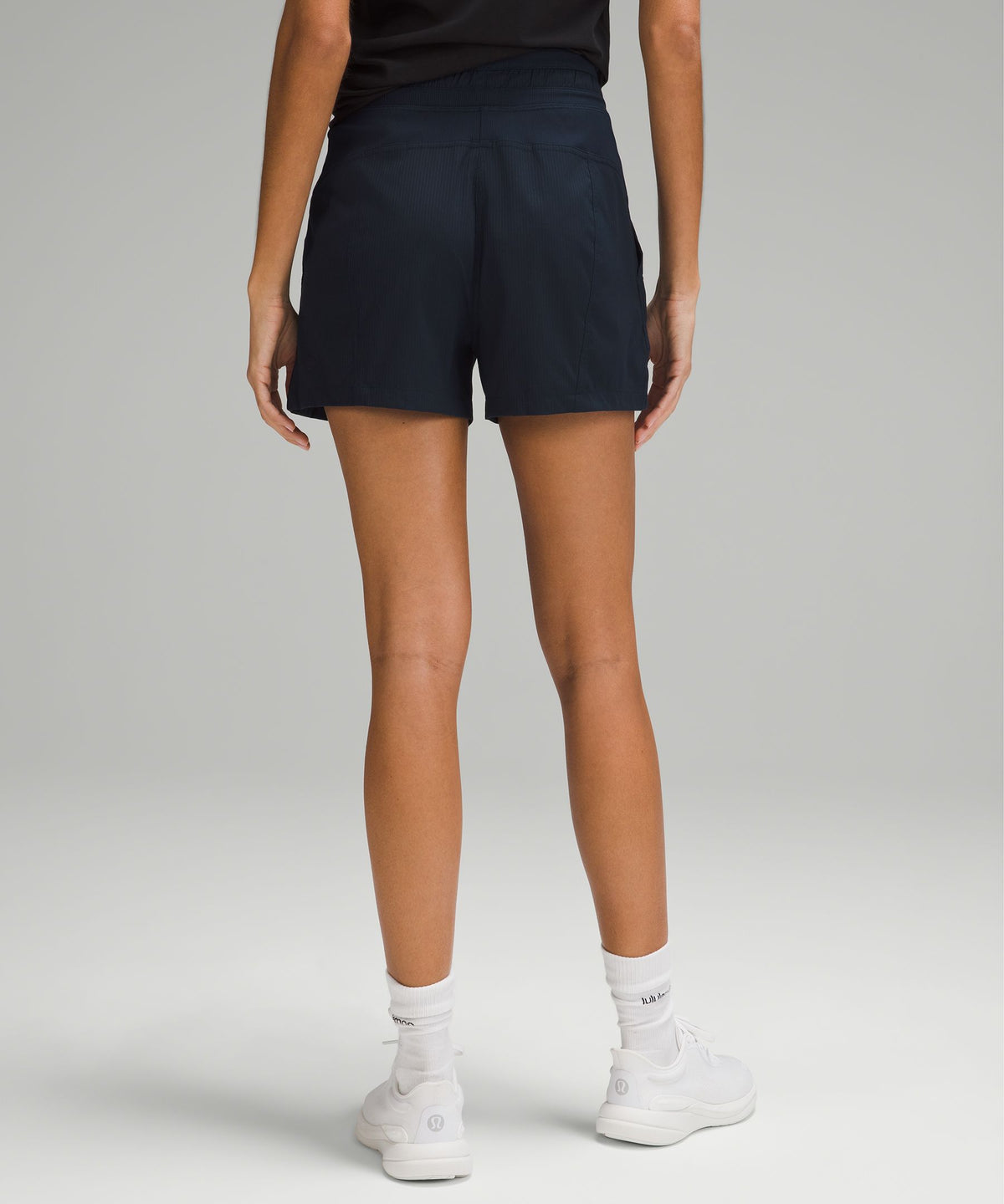 True Navy