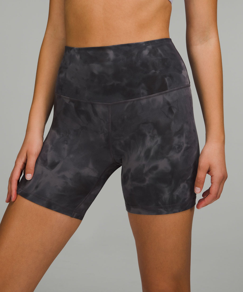 Diamond Dye Pitch Grey Graphite Grey