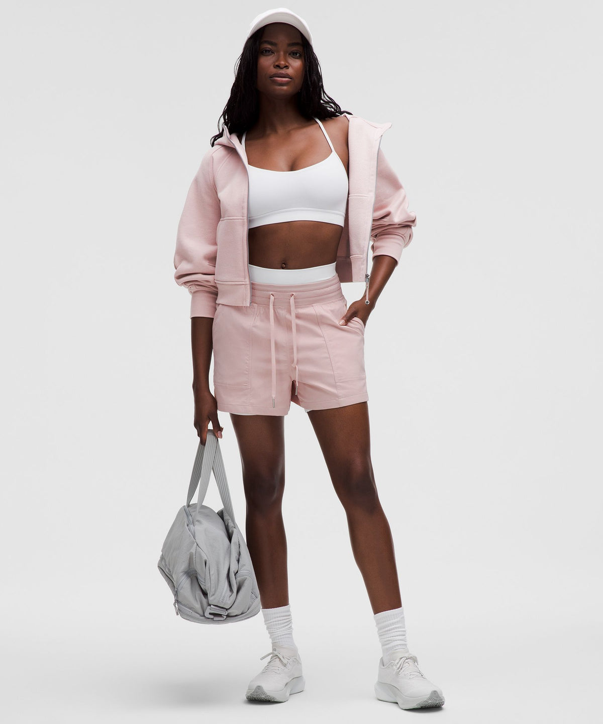 Mink Berry
