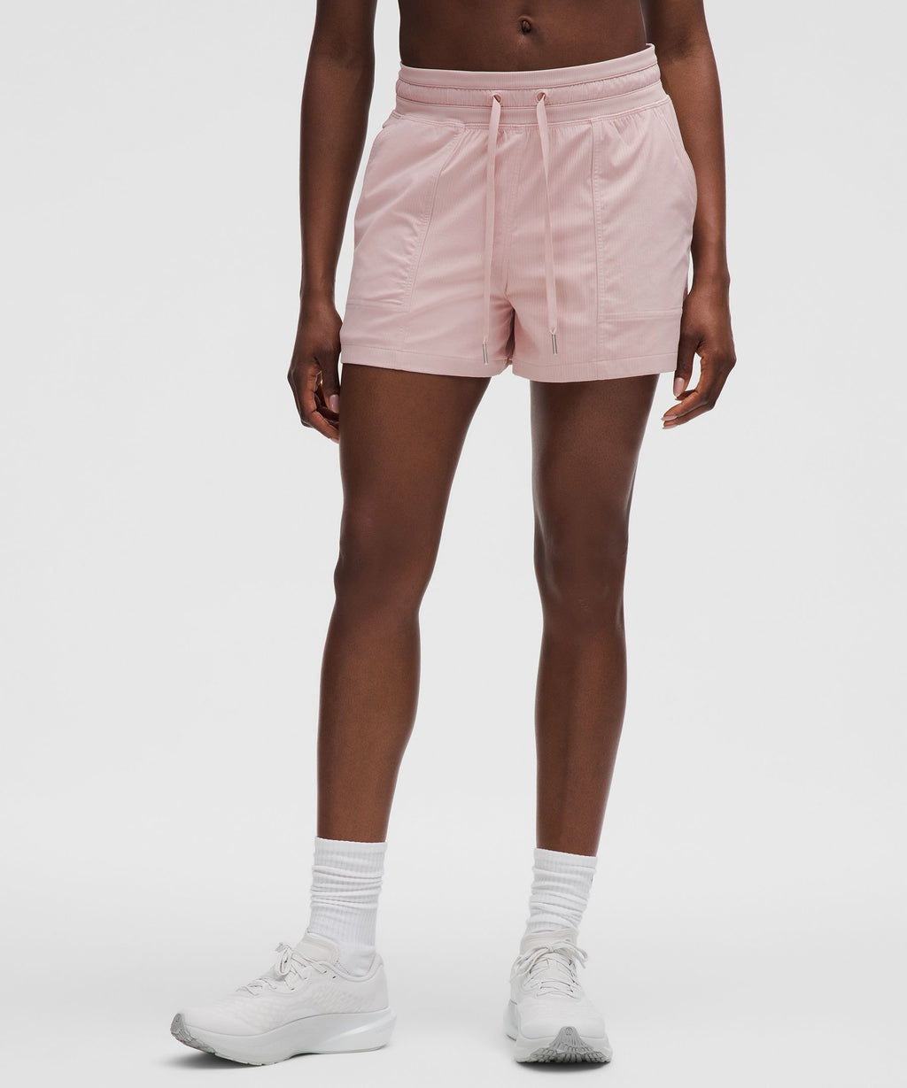 Mink Berry