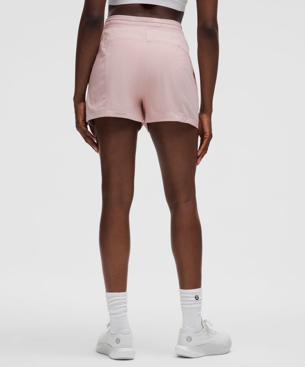Mink Berry