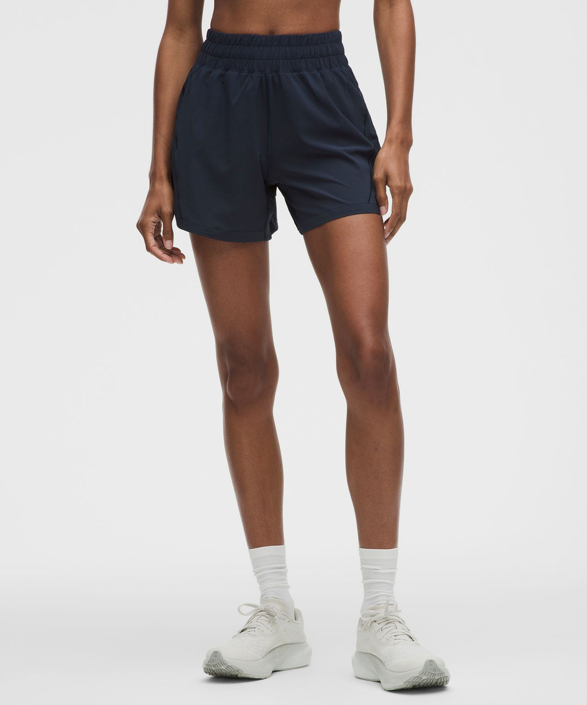 True Navy