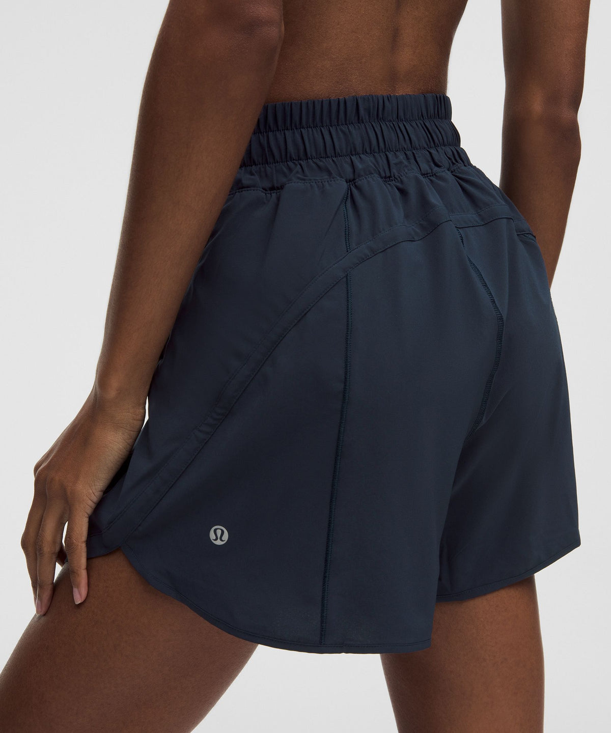 True Navy