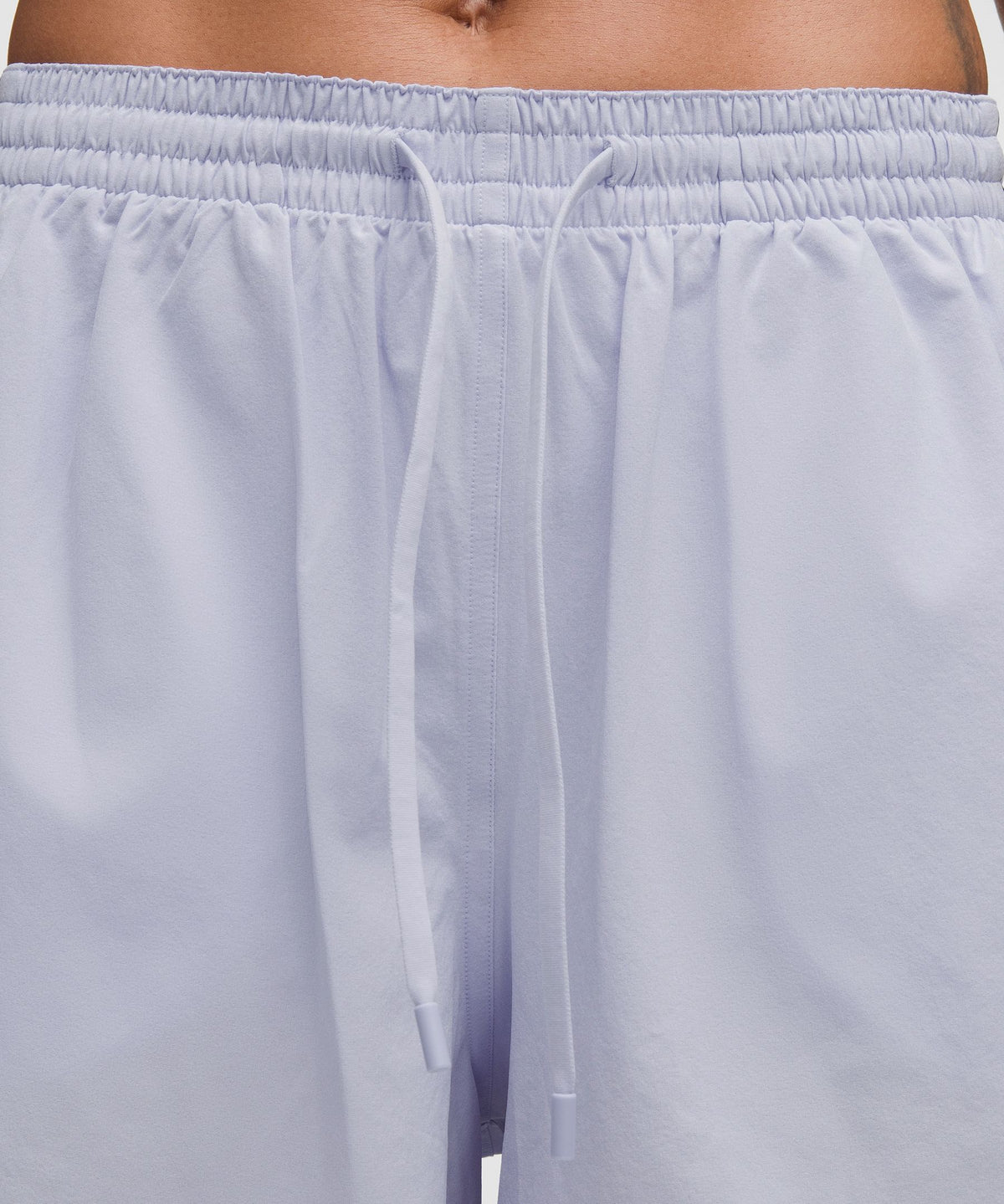 Serene Blue/Club Blue