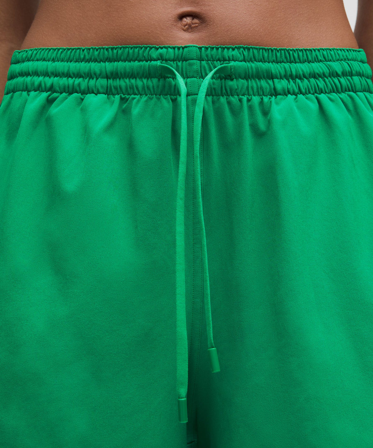 Raceway Green/Rainforest Green