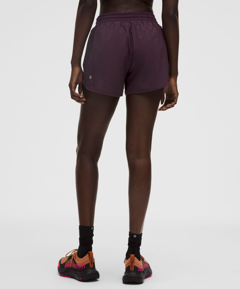 Black Plum
