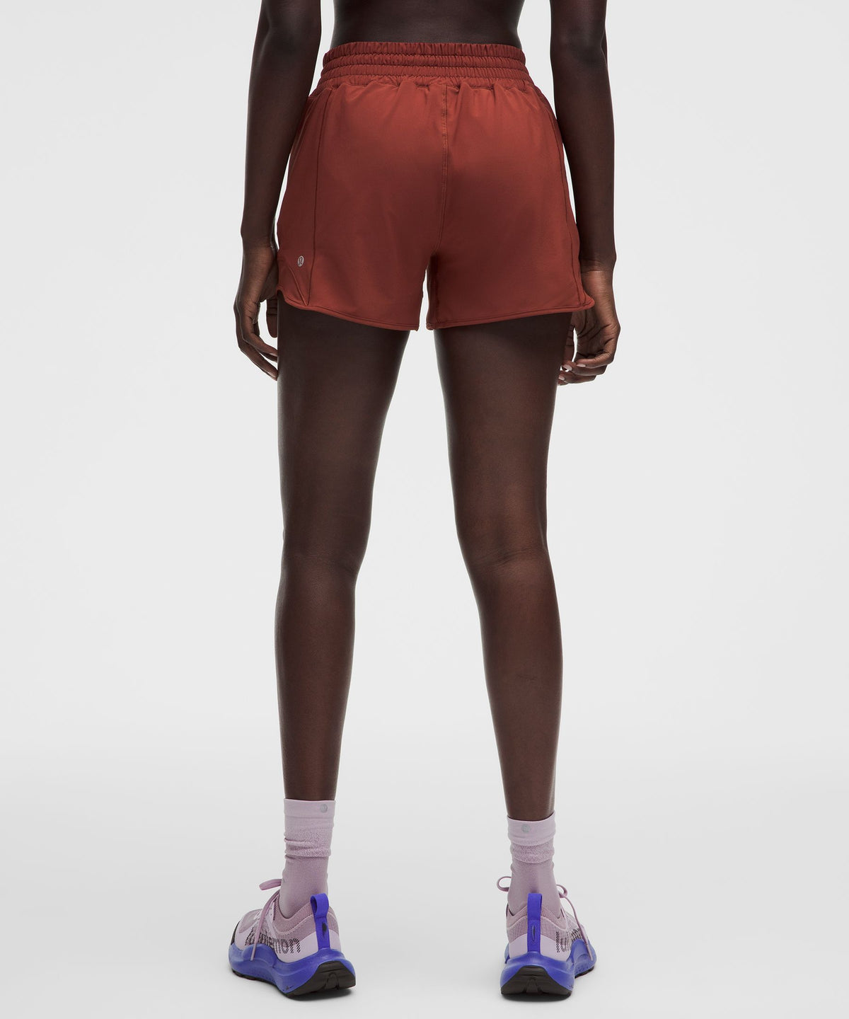 Cranberry Charm