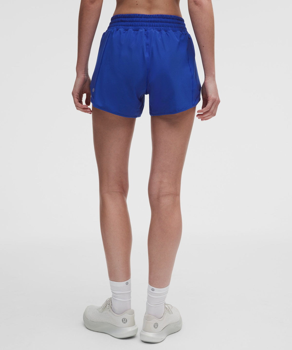 Beach Ball Blue