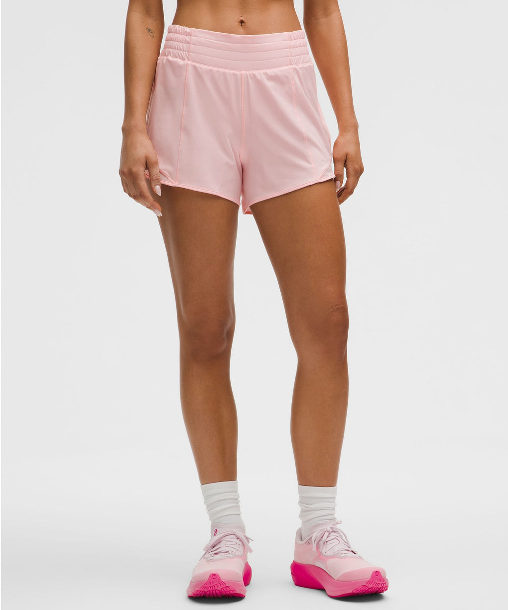 Blush Quartz