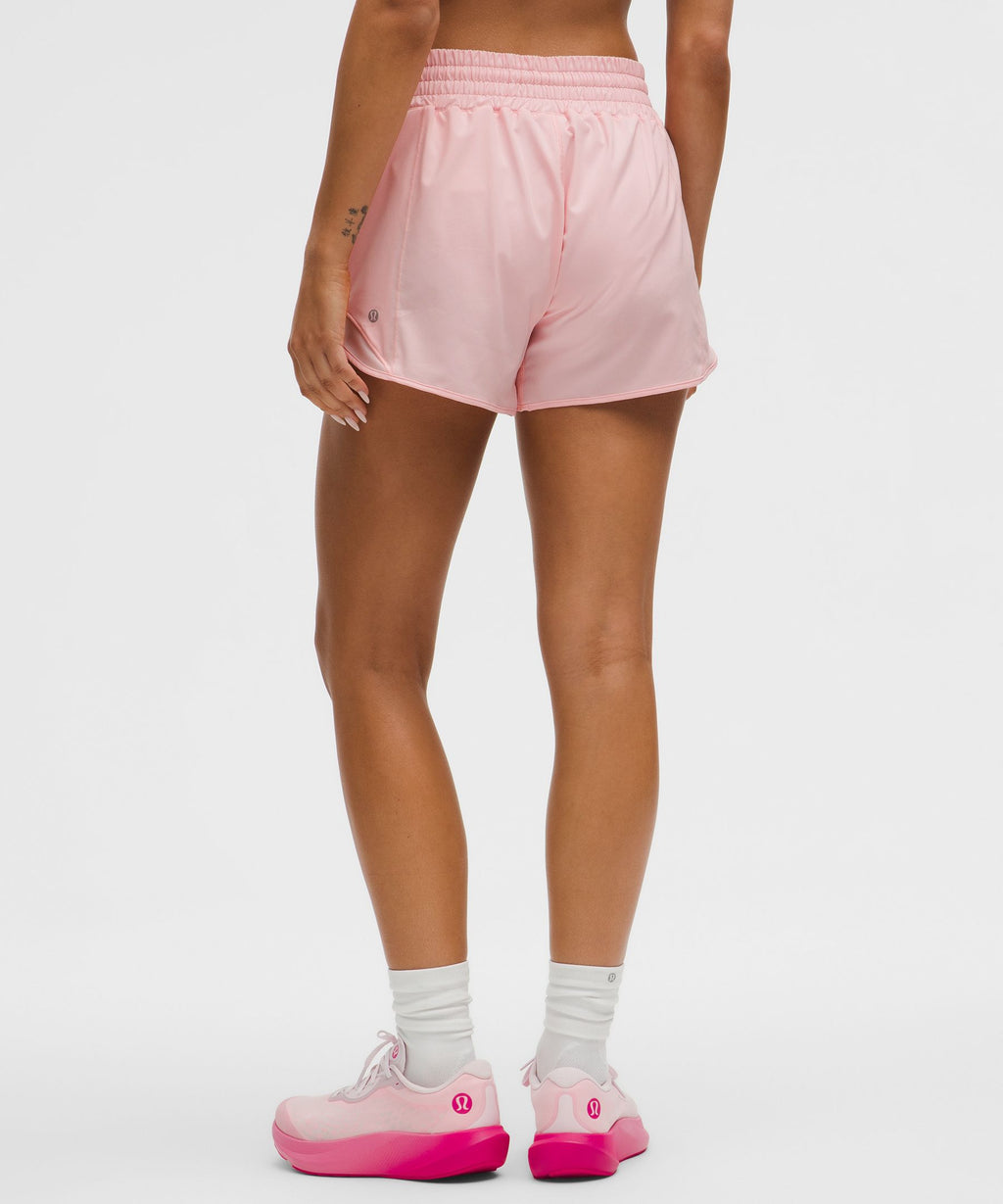 Blush Quartz