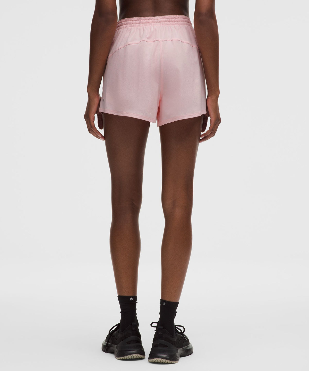 Blush Quartz/White