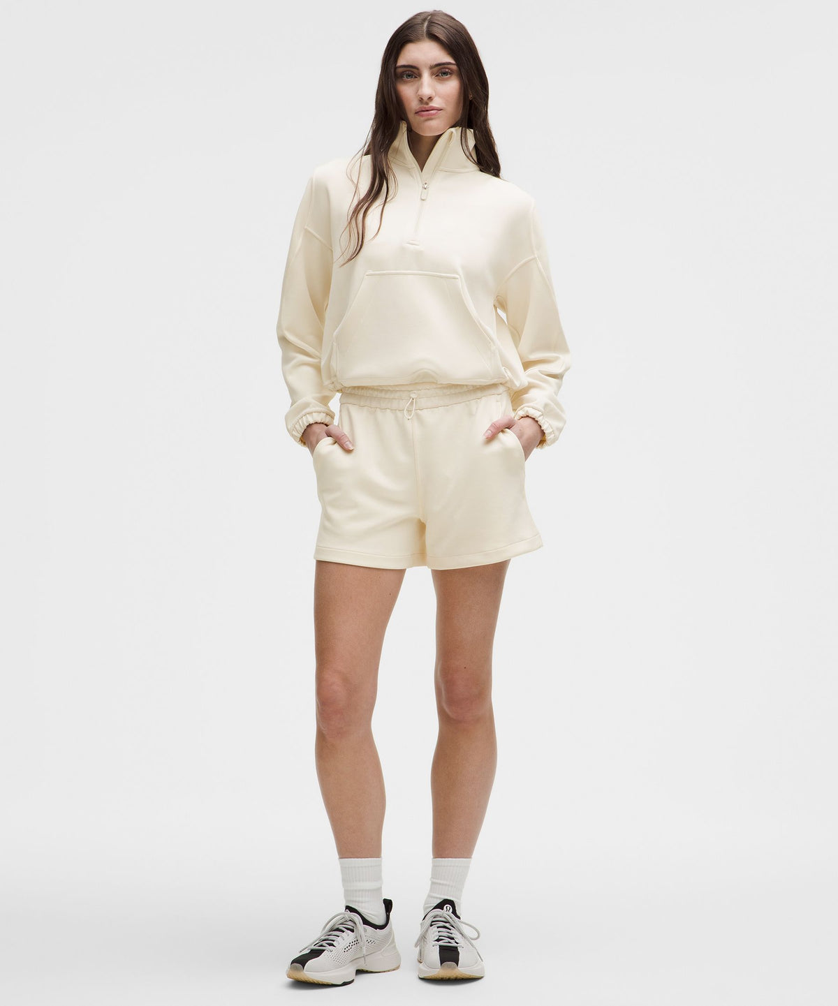 Light Ivory