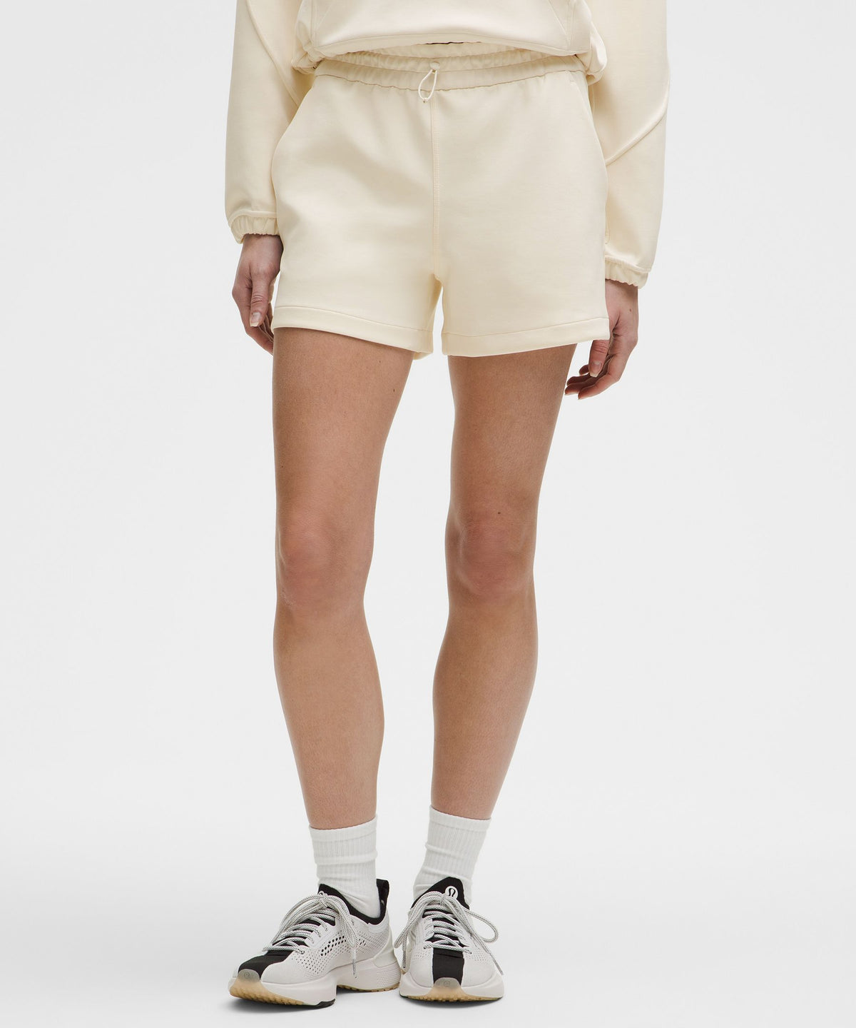 Light Ivory
