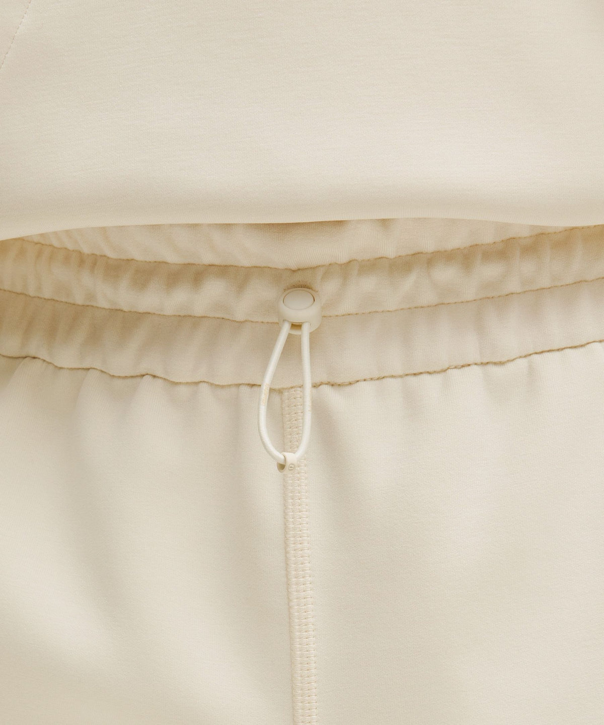 Light Ivory