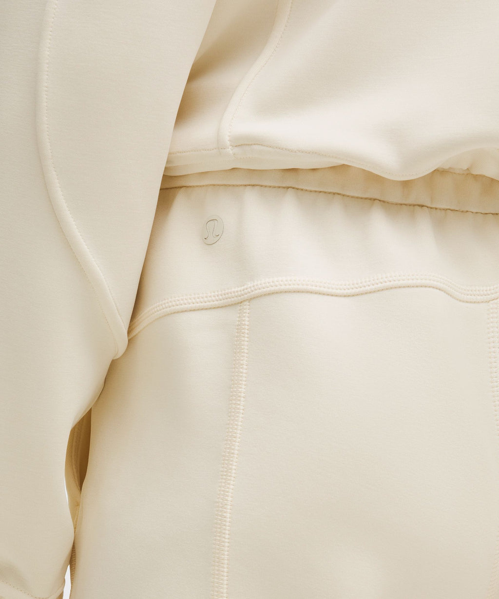 Light Ivory