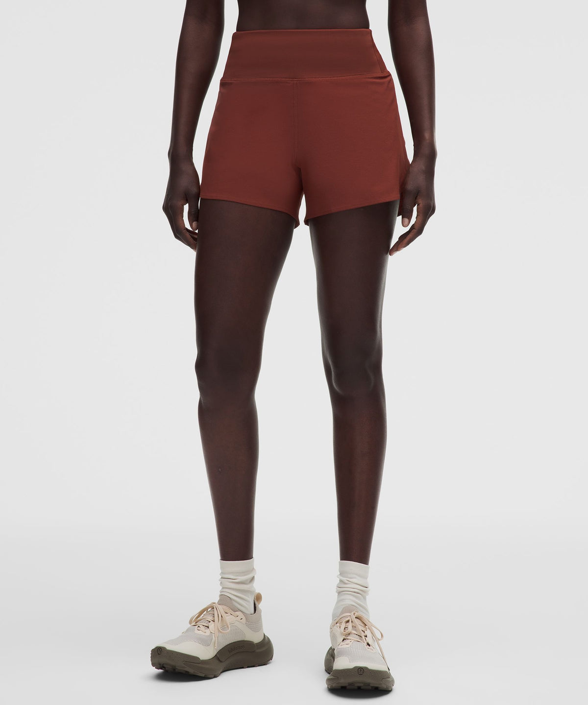 Cranberry Charm