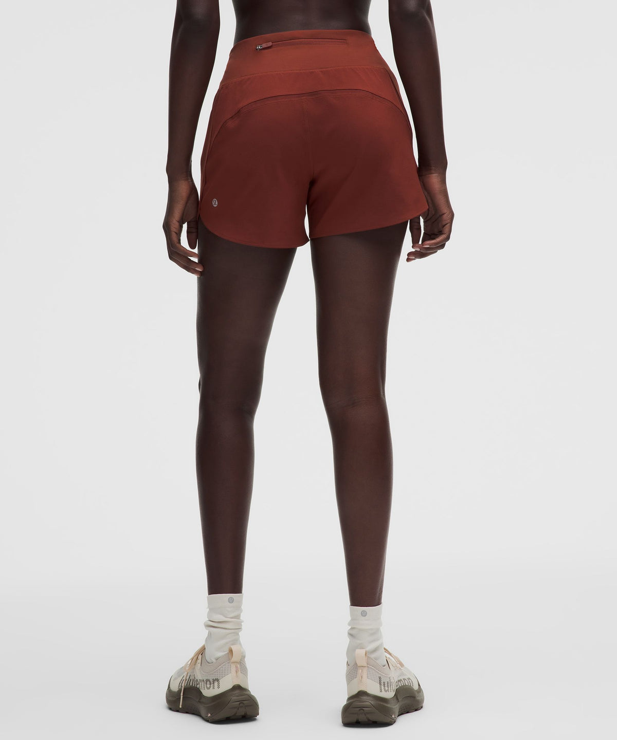 Cranberry Charm