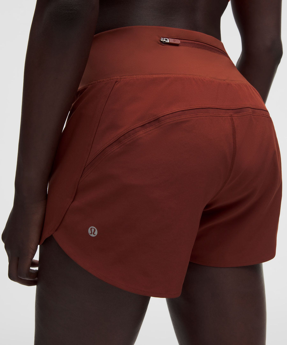 Cranberry Charm