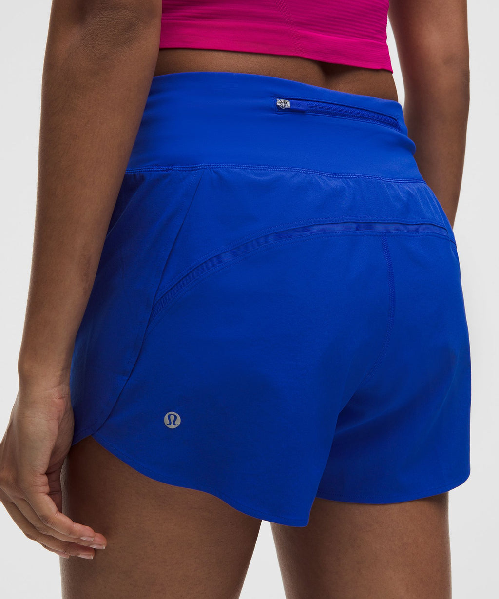 Beach Ball Blue