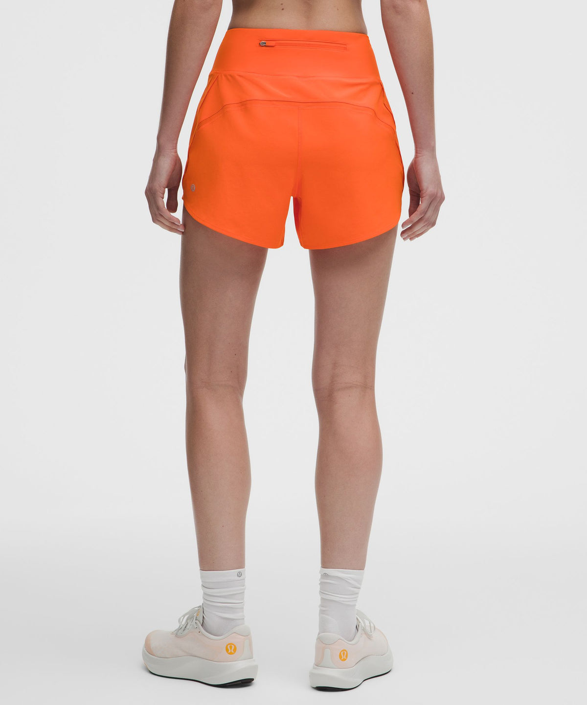 Orange Punch