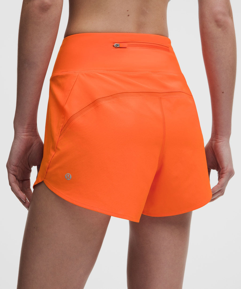 Orange Punch