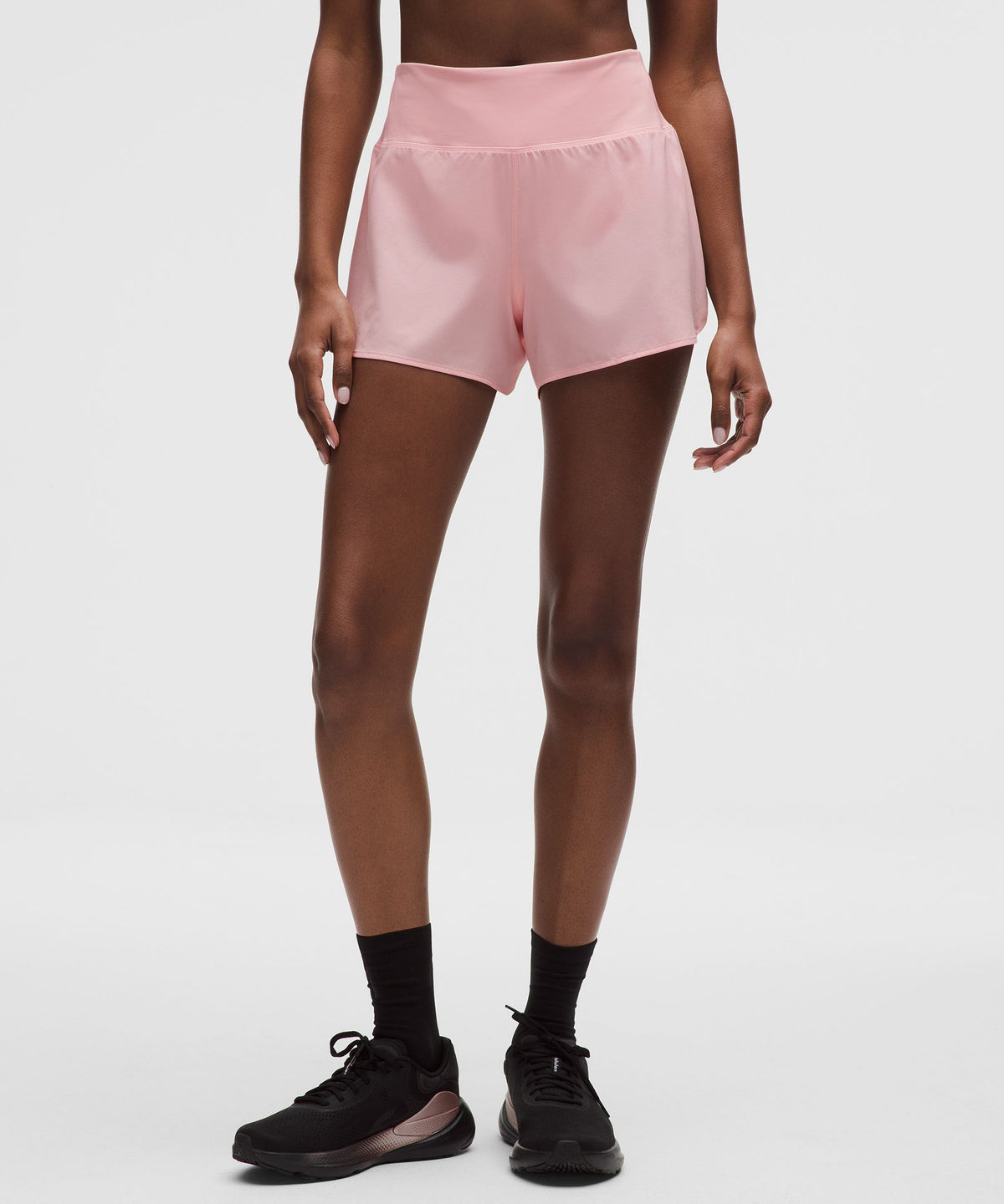 Blush Quartz