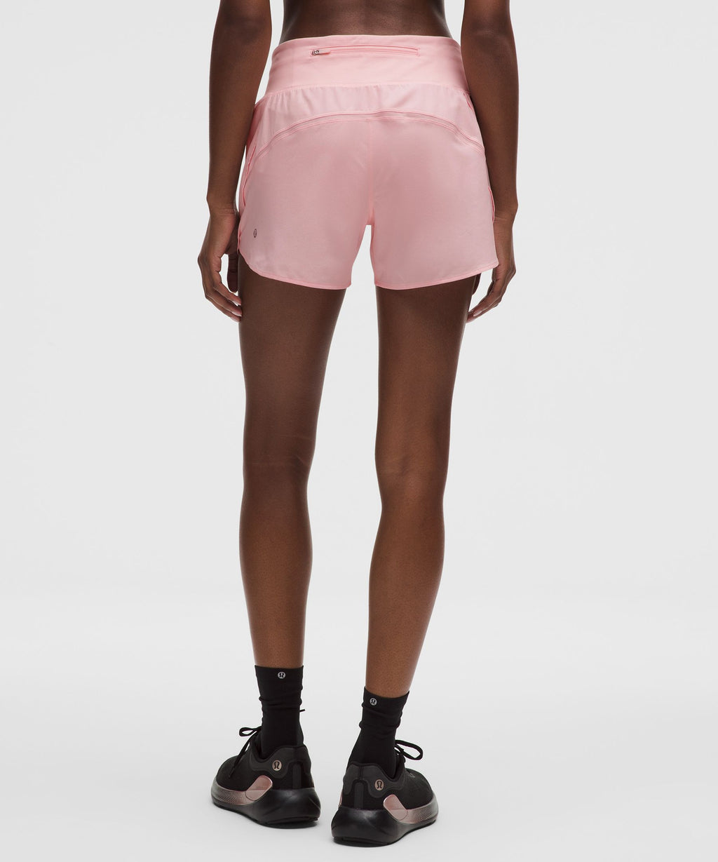 Blush Quartz
