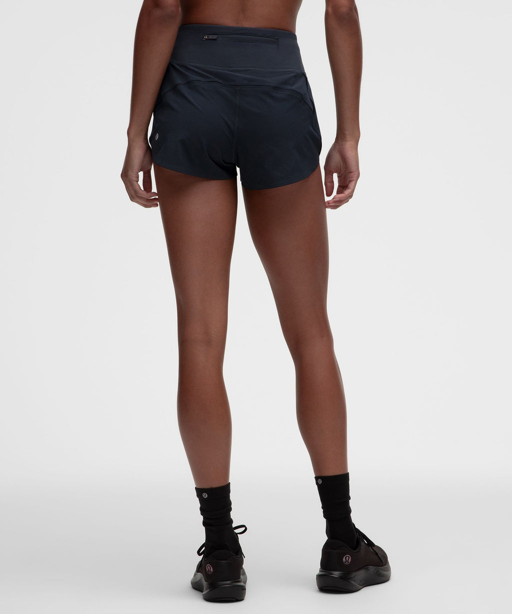 True Navy
