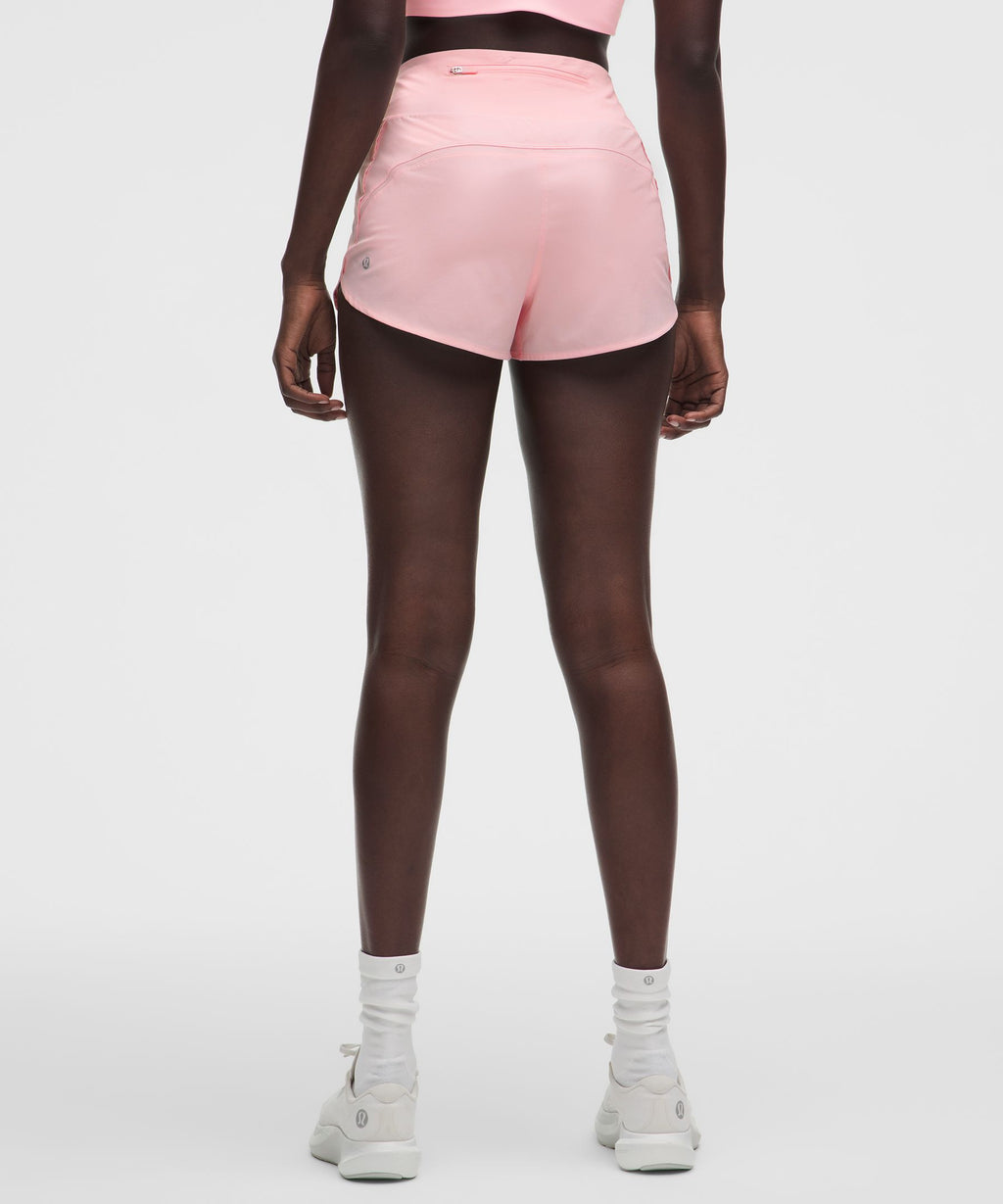 Pink Pearl