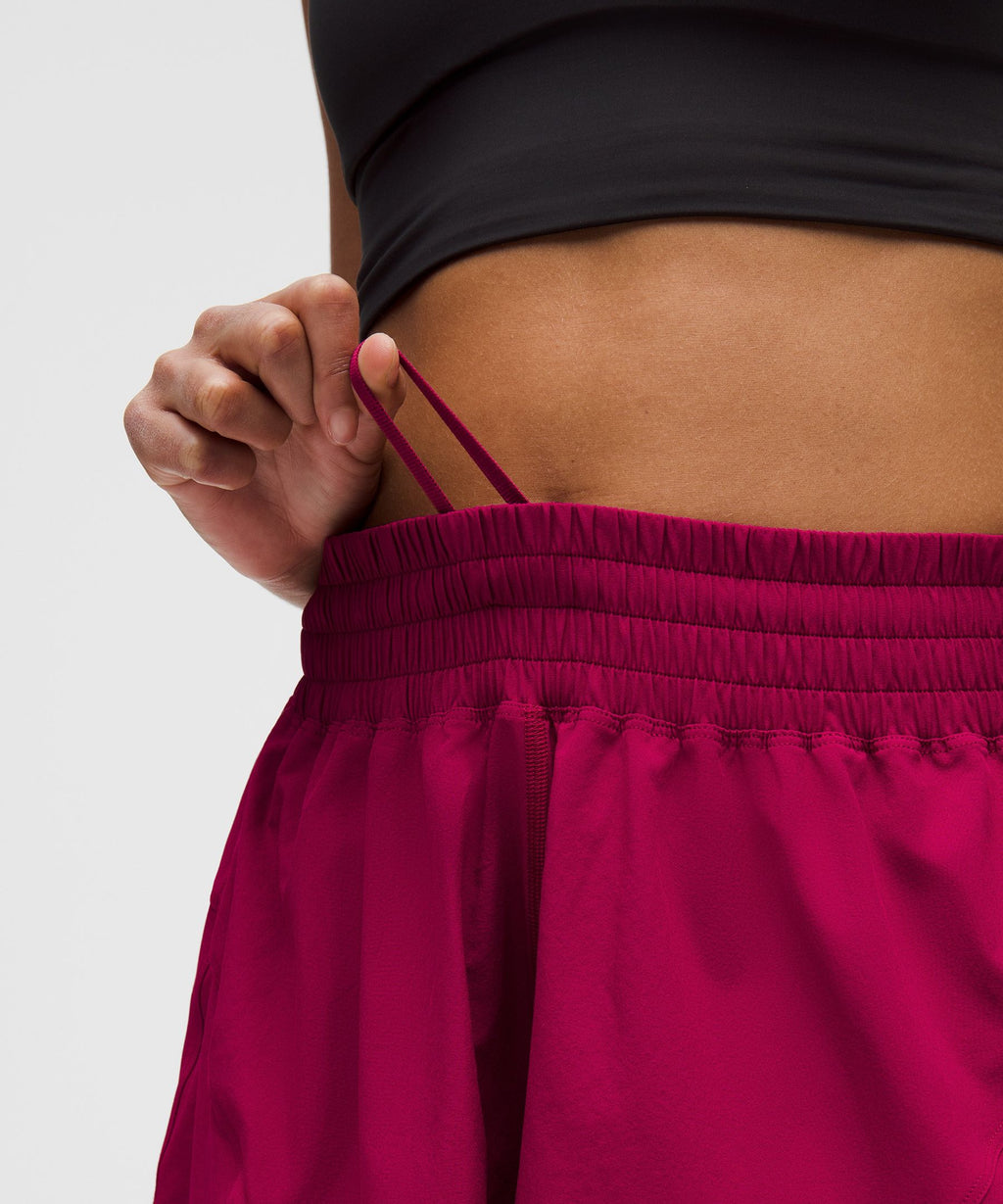 Berry Rumble