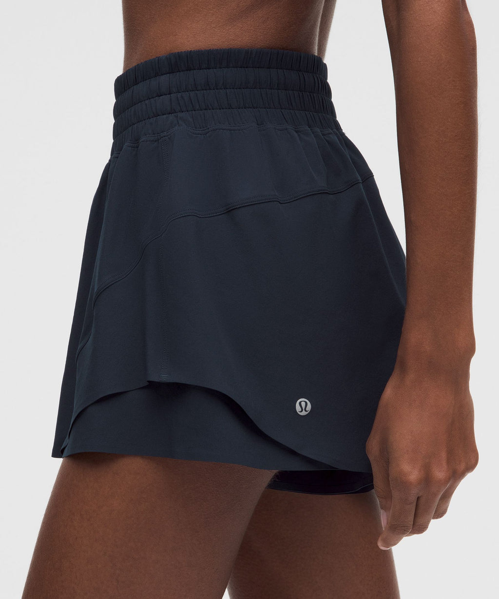 True Navy