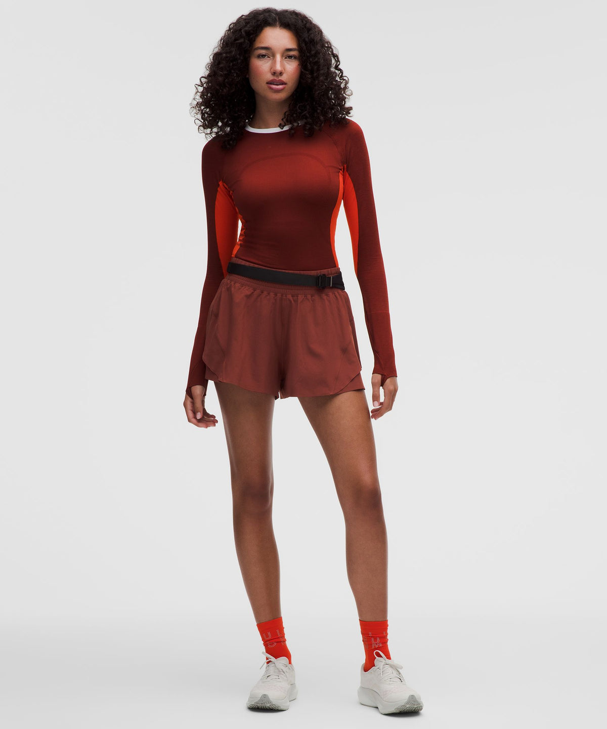 Cranberry Charm