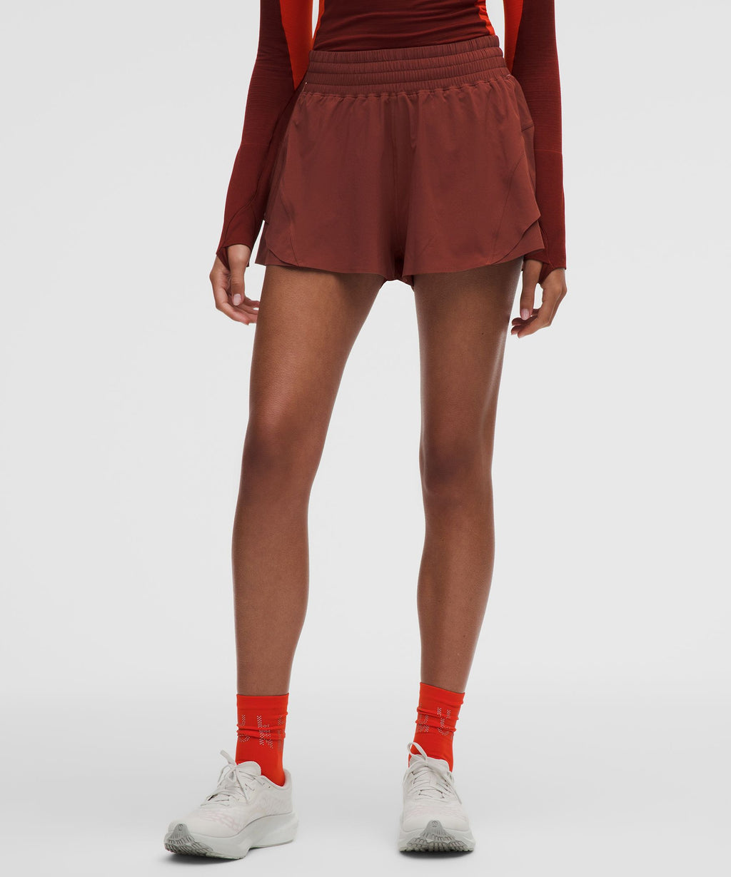 Cranberry Charm