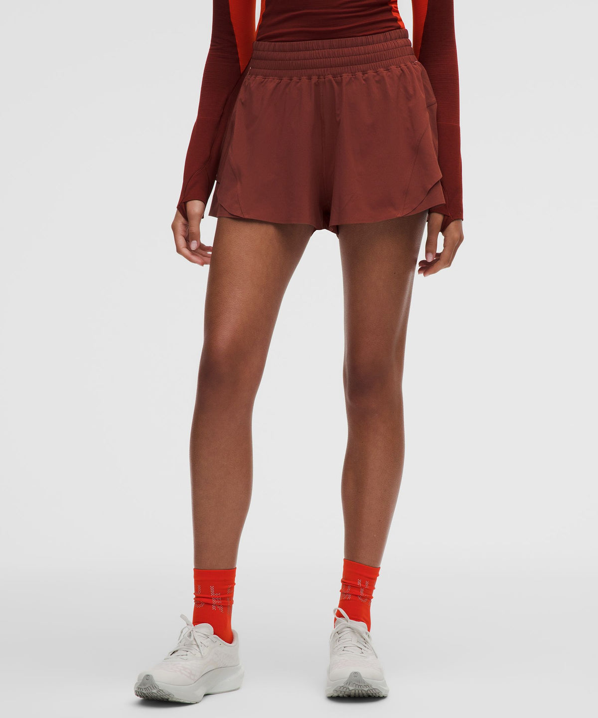 Cranberry Charm