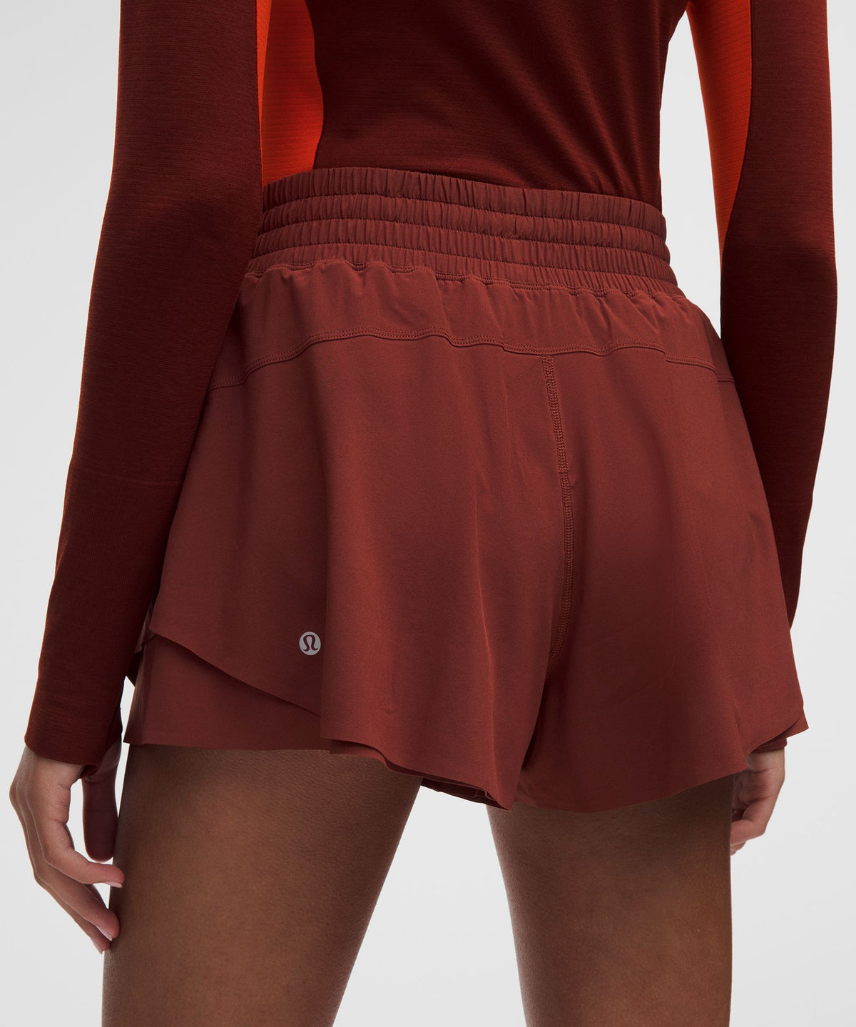 Cranberry Charm