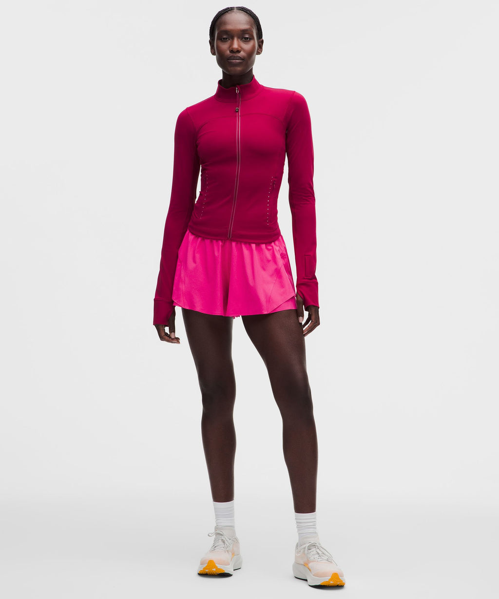 Flamingo Fun Tone