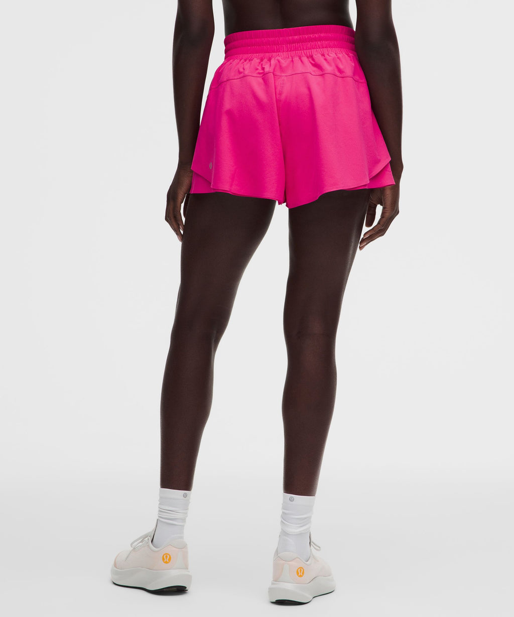 Flamingo Fun Tone