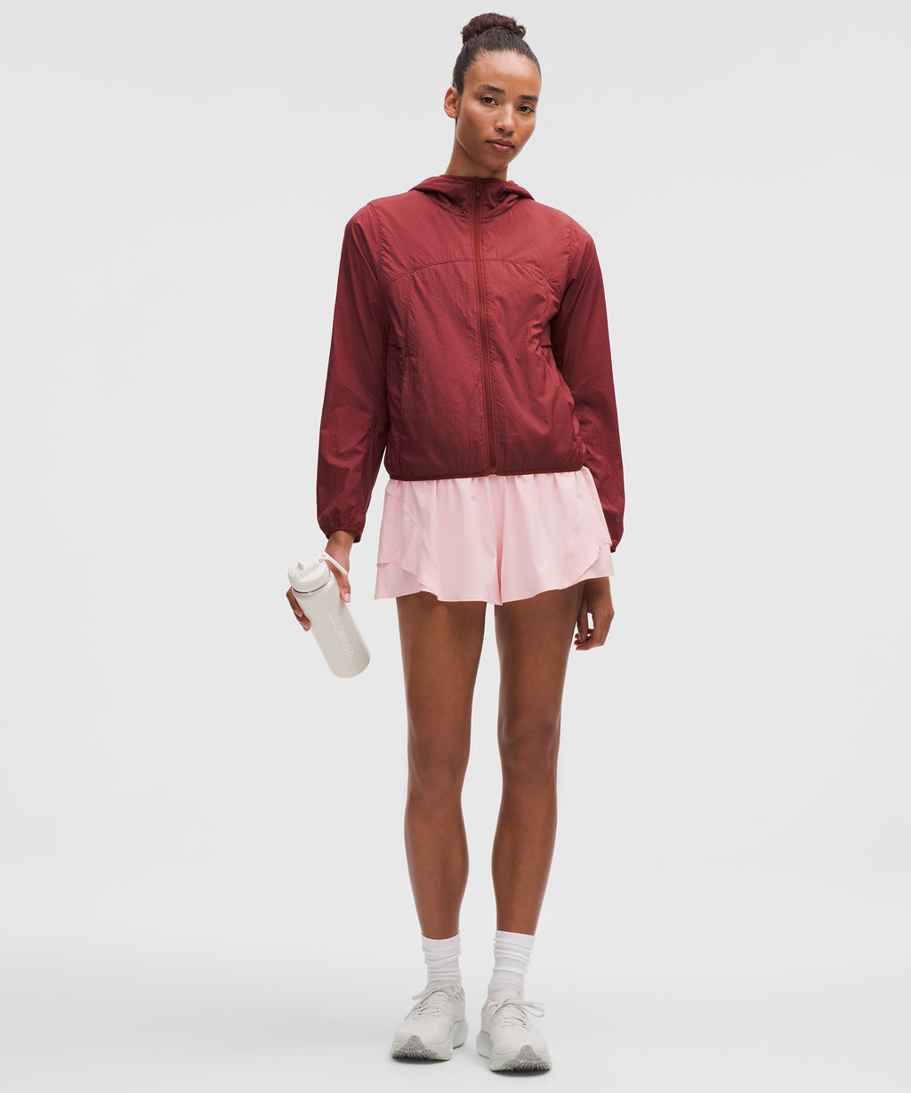 Blush Quartz