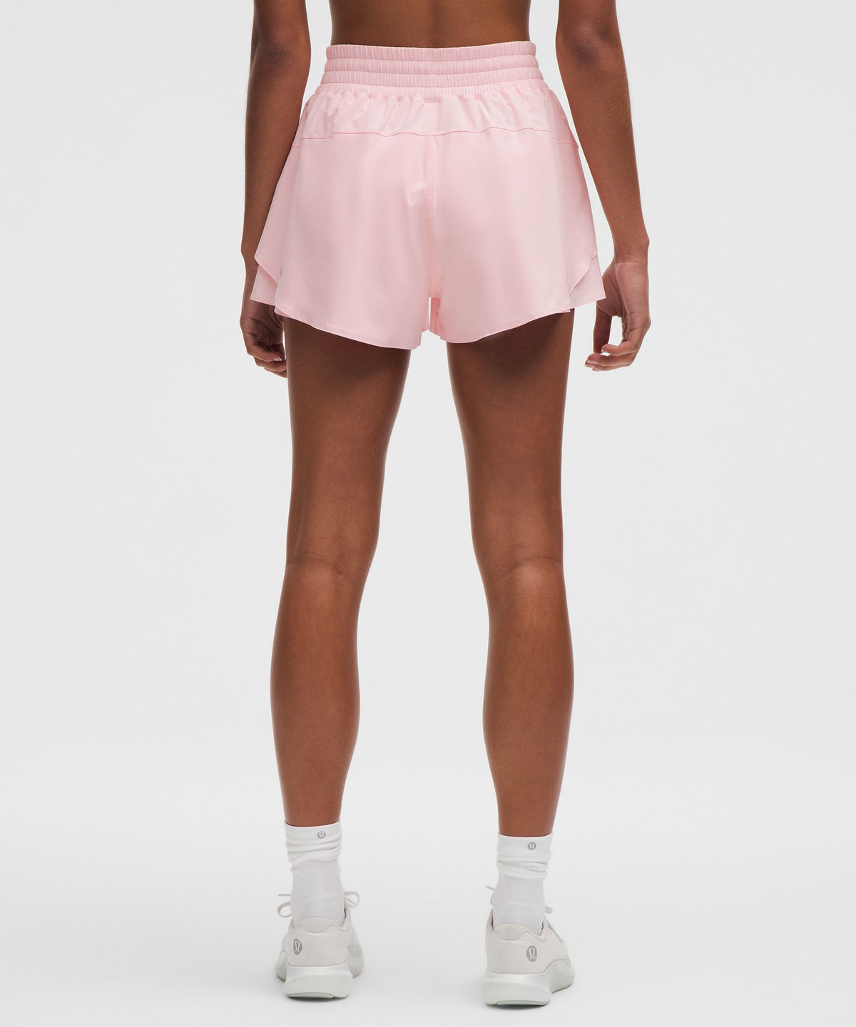 Blush Quartz